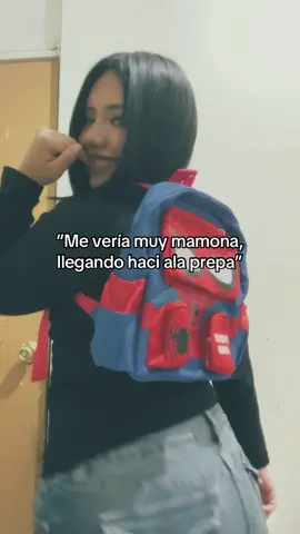 Pregunto nomas#paratii #fyp #famoso #viraltiktok 