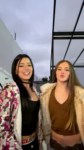 @TikTok #paratii #viral #fpy #xybca 