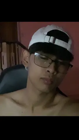 Goodmorning, gising naba kayo? #mlm #foryou #fyp 