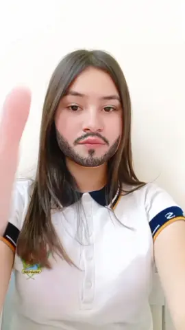 Holii, espero contar con su apoyo, les agradecería muchísimo 🫶🏻😭😭#creatorsearchinsights #foryou #tiktok #fyp #vlogs 