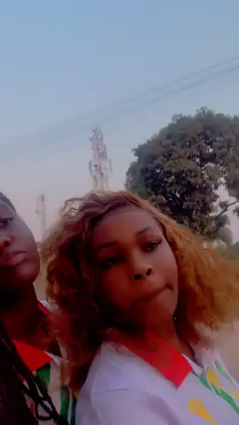 @la dodo international💎🧸❤️‍🩹 @dadaunefilledevaleur5 #brazzavillecongo242🔥🔥🇨🇬🇨🇬🇨🇬🇨🇬 