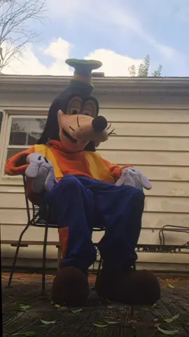 👤🌅