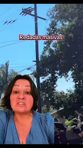 Readadas masivas en las calles de Los Angeles joy sábado 16 de Agosto #redasencalifornia #carwash #lavadodeautos 