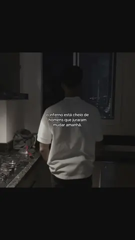 #fyp 
