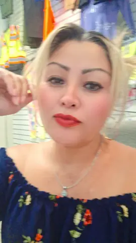 #viral tanto #corazón 