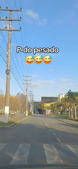 #top  marque seu amigo comilão kkkk