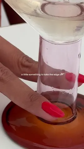 Nothing healing like a dirty martini #taketheedgeoff #dirtymartini #relatable @Pia Shah 