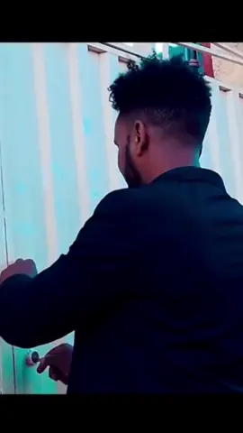 #eritreanmusic #eritreantiktok🇪🇷🇪🇷habesha #habeshatiktok #nihmiyazeray 