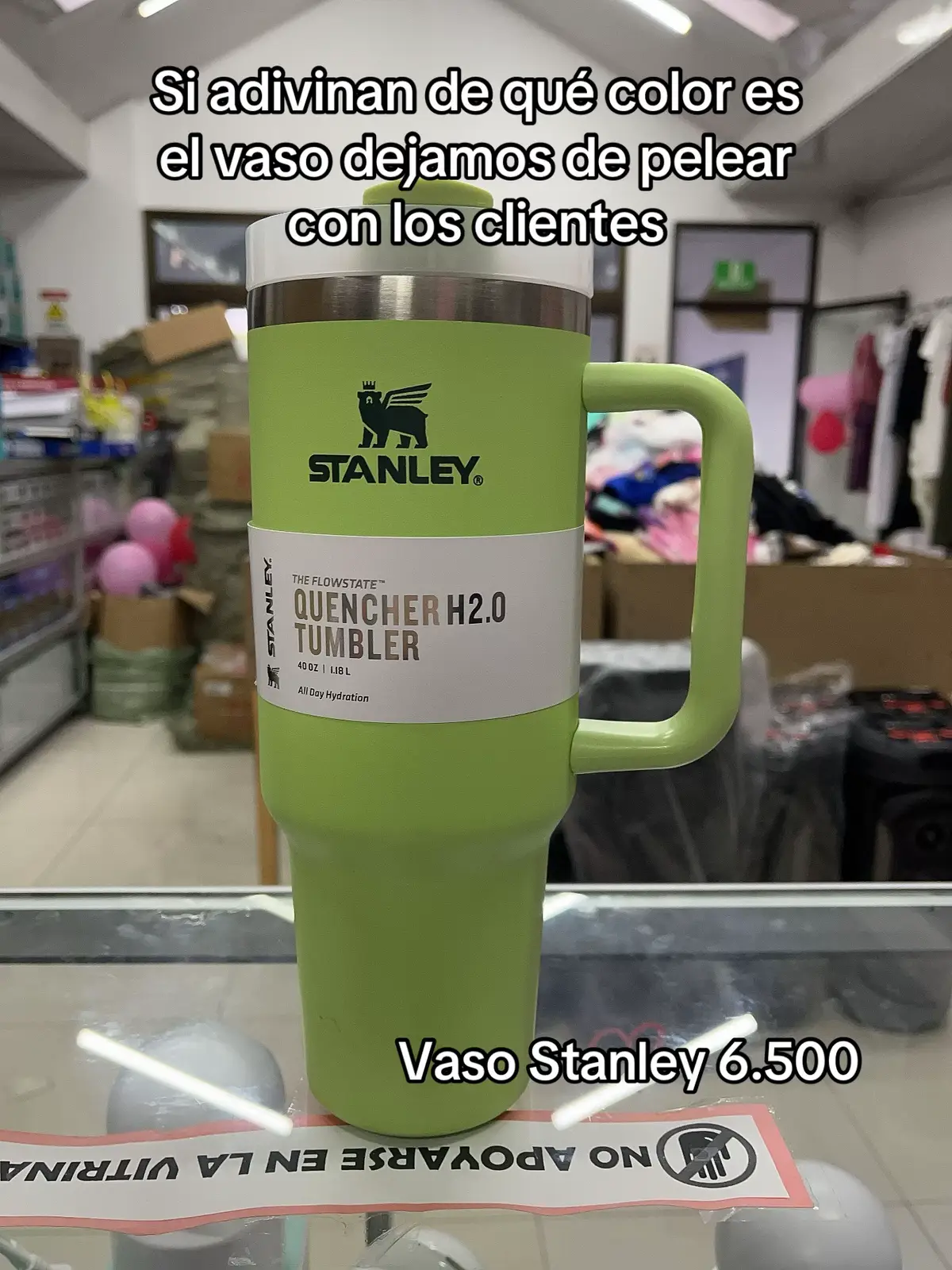 #humor #ofertasbolaños #fyp #paratiiiiiiiiiiiiiiiiiiiiiiiiiiiiiii 
