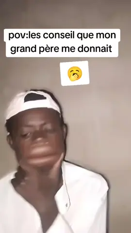 ahh#touslemonde #visibilité #pourtoi #tiktokindia #viral #cotedivoire🇨🇮 #proverbesivoirien #