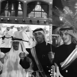 خلق حسنه بوصوفٍ جنوبيه ❣️ || #فهد_بن_ناقي #foryou #4u #viral #4u 