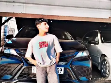 #CapCut 