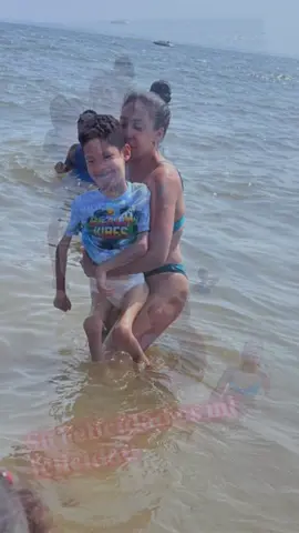 #parati #foryou #paratiiiiiiiiiiiiiiiiiiiiiiiiiiiiiii #beach #🏝️🌴🌞🏖️ 