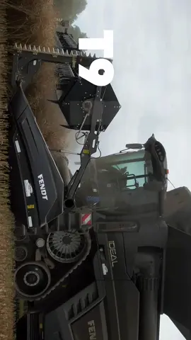 Fendt T9 Harvest Cinematic Trailer 🌾#fendt #harvest #cinematic #trailer 🎥 Fire And Farm