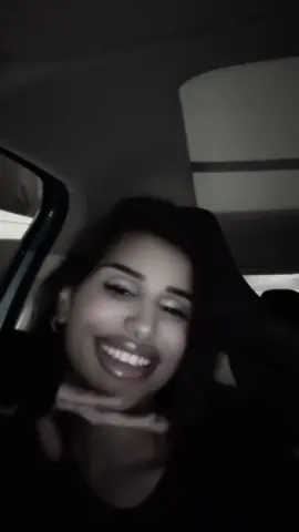 #سعاد_الشطي #explore #الشعب_الصيني_ماله_حل😂😂 #الكويت #tiktok #مشاهير #تيكتوك  #الصحبة_الحلوة