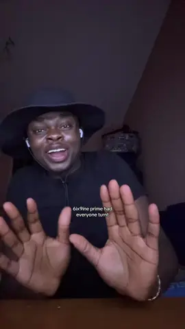 #frp 
