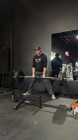 Mild ah celebration #Fitness #gym 