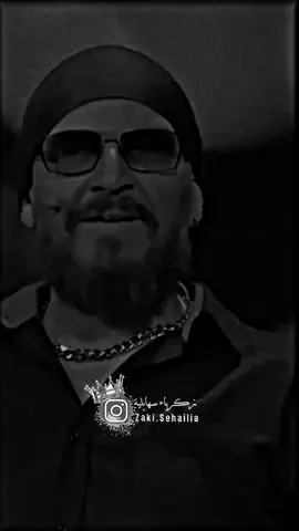 #تصميم_فيديوهات🎶🎤🎬 #dzpower #الجزائر #شاشة_سوداء_لتصميم🖤🔥🍂 