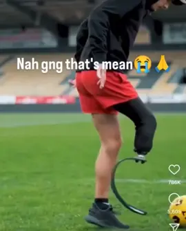 #😭😭 #🥀🥀#beniceguys😞 
