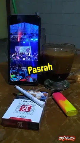 Pasrah ~ Kurnia Rahma  #pasrah #kurniarahma #lalunamusic #dangdut #music 