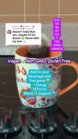 Replying to @🪭Jus.Wen✨💋HO’OKOLA💋 #answeringcomments #tea #tealover #hottea #moodbooster #StressRelief #relatable 