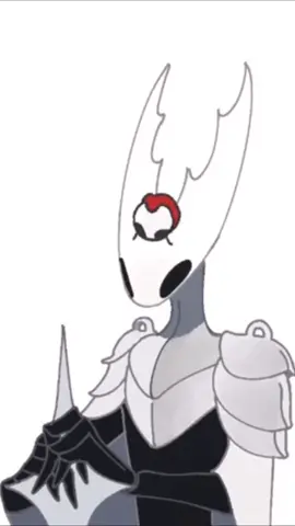 these animations are so cute bro i can’t 🥹✌️ #foryoupage #foryoupageeeeeeeeeeeeeeeeeeeeeeeeeeeee #foryoupageofficiall #hollowknight #foryou 