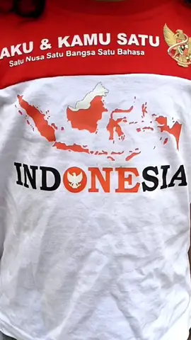 Merdeka dari sampah organik dan sampah plastik.  Selamat hari merdeka nusa dan bangsa. Merdeka.......!  #merdekadarisampah  #kelolasampahmu  #tebamodern #sampahorganik