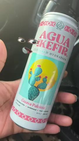 Replying to @aguadekefir  We like a light and refreshing beverage over here!!!! @aguadekefir  #nicolandria #loveislandseason7 #olandrialoveisland #nicloveisland #aguadekefir 