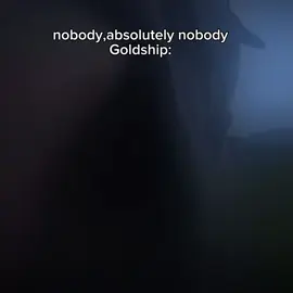 The silence then sniffing has me dead 😭 #uma #goldship #horseriding #fypシ゚viral🖤tiktok #japanese 