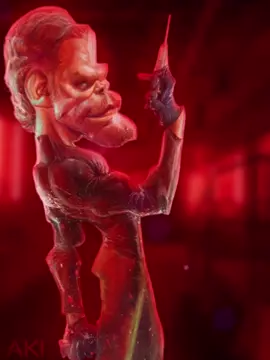 Tonight’s the night💔 #dexter #morgan #dextermorgan #caricature #edit tiktok pls dont remove everything is fake💔 will REUPLOAD this later