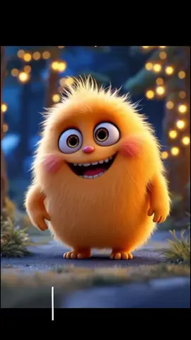 🤔 voy a empezar a cobrar alquiler.. porque eso de vivir en mi corazón no es de gratis☺️😂🤣 #risasforyou #risasjajaja #corazon  #risasforyou #funny 
