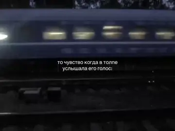 тгк в шапке профиля #щп #щитпост #рекомендации #fyp #ттгорек 