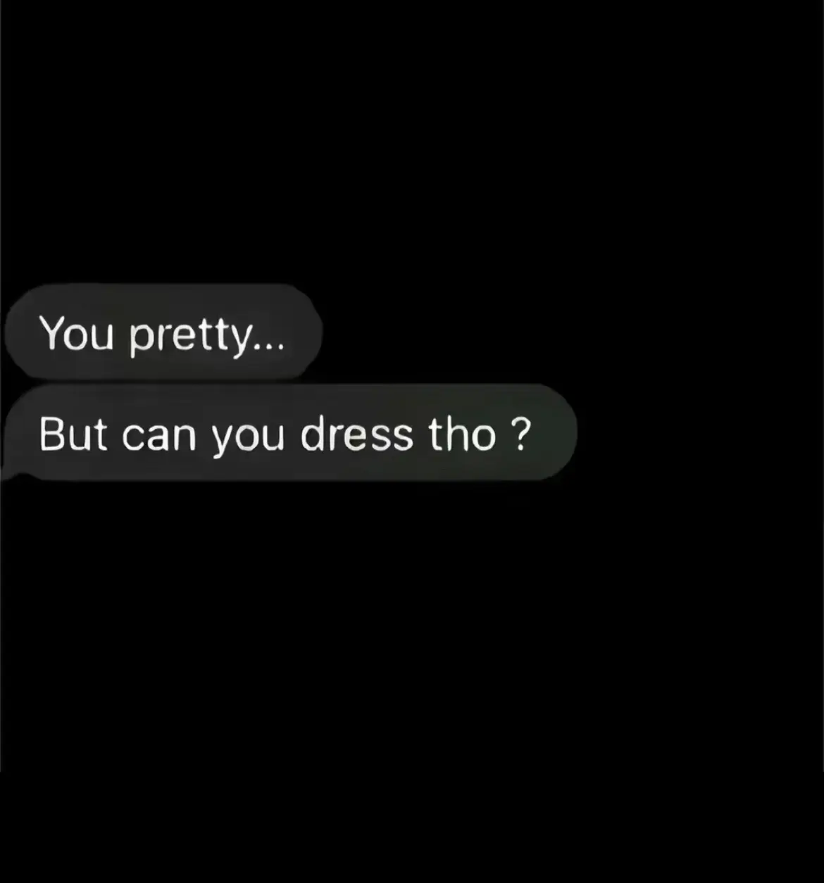 #fit #hehim #theythem #nonbinary 