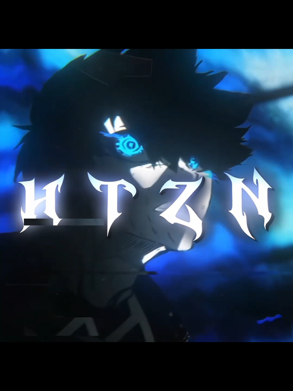 Isagi Yoichi 🧩🧠 || Isagi Yoichi Edit || SONG: Montagem Supersonic - KHAOS  🎧 || #htznxpp #bluelock #isagi #isagiyoichi #anime 