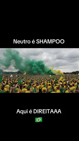 #22 #bolsonaro #direita #presidente #2026 
