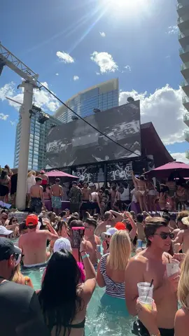 #marqeedayclub #lasvegas #paulyd 