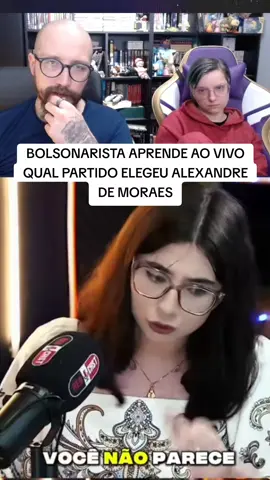Bolsonaristas descobrindo que eles cavaram o próprio buraco #debate #bolsonaro #esquerda @Mandi 