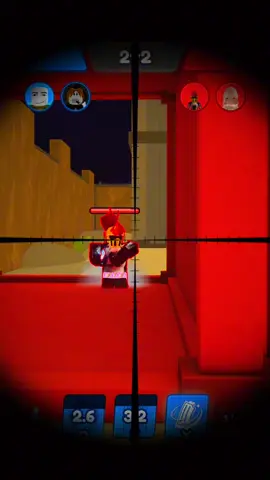 Random clips and new bundle clips | @war wave tysm for the bundle bro #hypershot #roblox #gaming #fyp #trickshot 