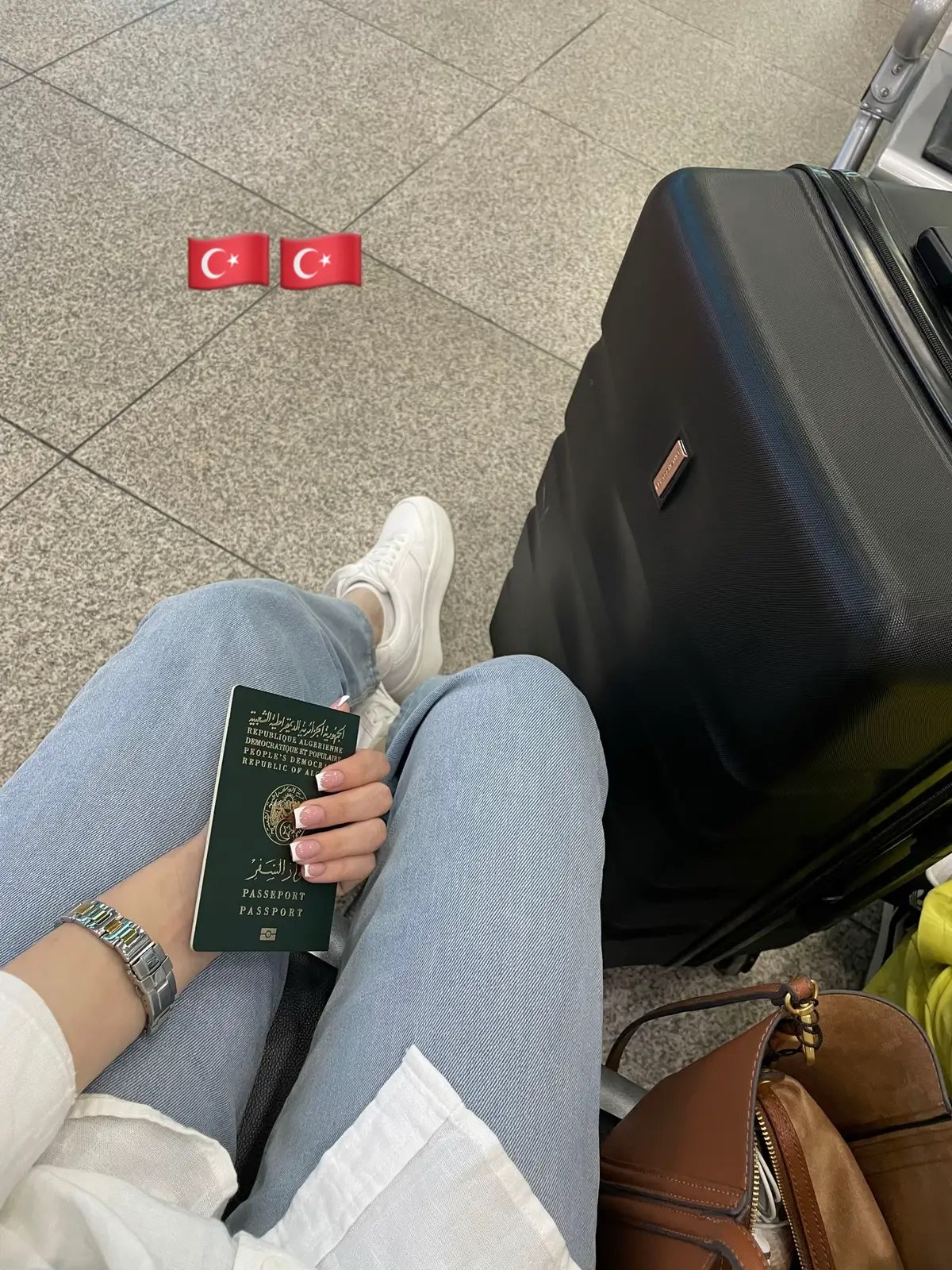 #istanbul #turkey 