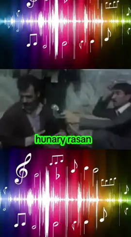 #iraq #tiktok #foryou #kurdistan #halabja 