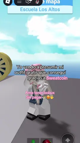 #roblox 