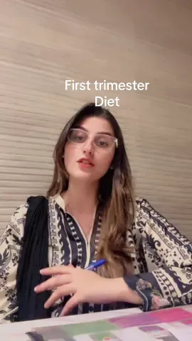 First trimester diet 🤍🤍🤍🤍💜 #pregnantlife 
