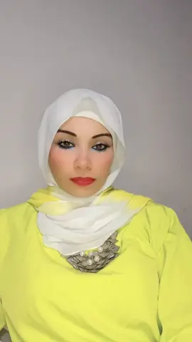 #nouran_abdelhady 