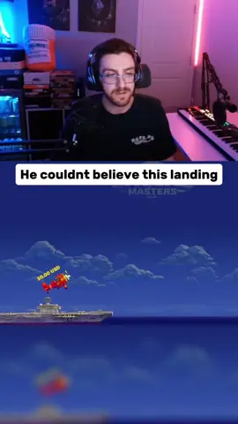 #game #plane #streamer #aviamasters #gameplayclips 