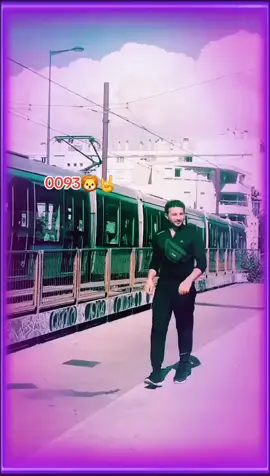 #tik #iloeyou_tikrok_ #ګروپ #93 #00 #grenoble #foruyou #foru #❤️ #✌️ #🦁 @👑 Pindi king 👑 @It’s Raja umar 786 @ولسوال کله خراب خصارکی0093 @👑Pindi king👑 @For You @naseem khan @Akram rahyab @hilallsafi18 