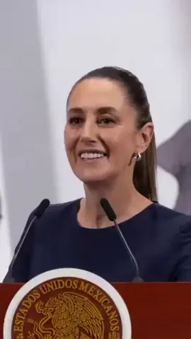 El periodo Neoliberal se caracteriza por su menosprecio al pueblo