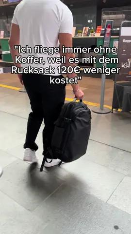 Billig in Urlaub in 2025🙆‍♀️❤️