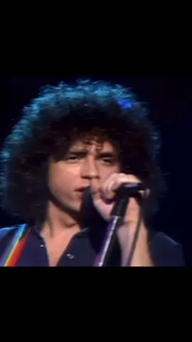 “Georgy Porgy” TOTO #FYP #TOTO #losangeles 