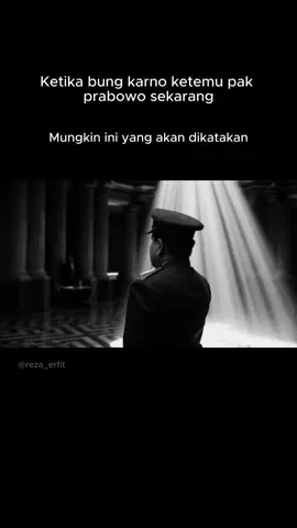 Izin pak  🙏🏻  Semoga jadi reminder juga buat kita bersama Note: AI generated #kemerdekaan #indonesia #17agustus2025🇲🇨❤️ 