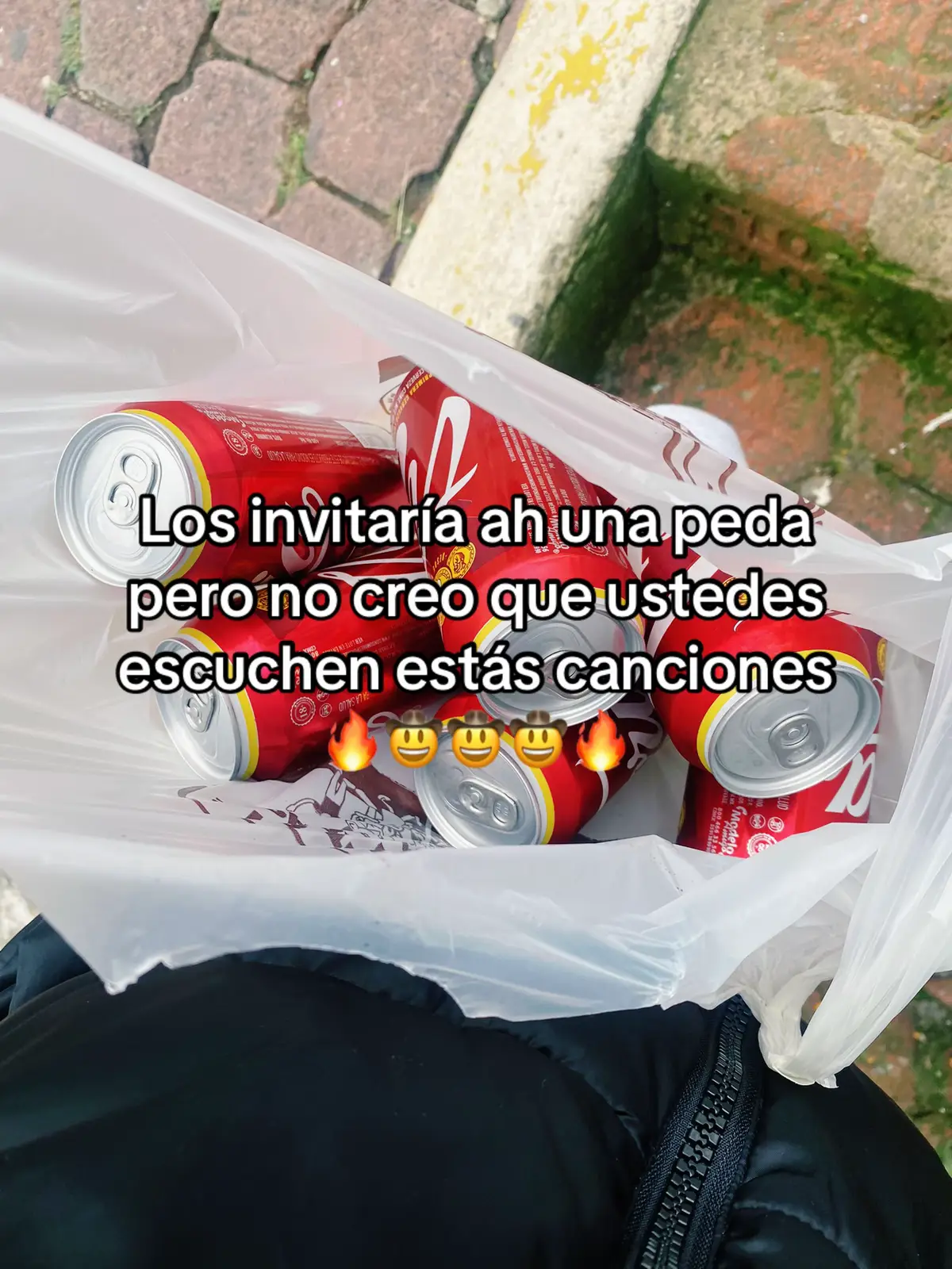 #losplayersdetuzantla #tierracaliente🔥🇲🇽 #michoacan #guerrero #losmasperronesdetierracaliente #pedas #borrachos_parranderos #sigueme_para_mas_videos_asi #paratiiiiiiiiiiiiiiiiiiiiiiiiiiiiiii #yolepertenezcoalalcohol🥴 #paratiiiiiiiiiiiiiiiiiiiiiiiiiiiiiii #sigueme_para_mas_videos_asi #michoacana🇲🇽🥑🐓 